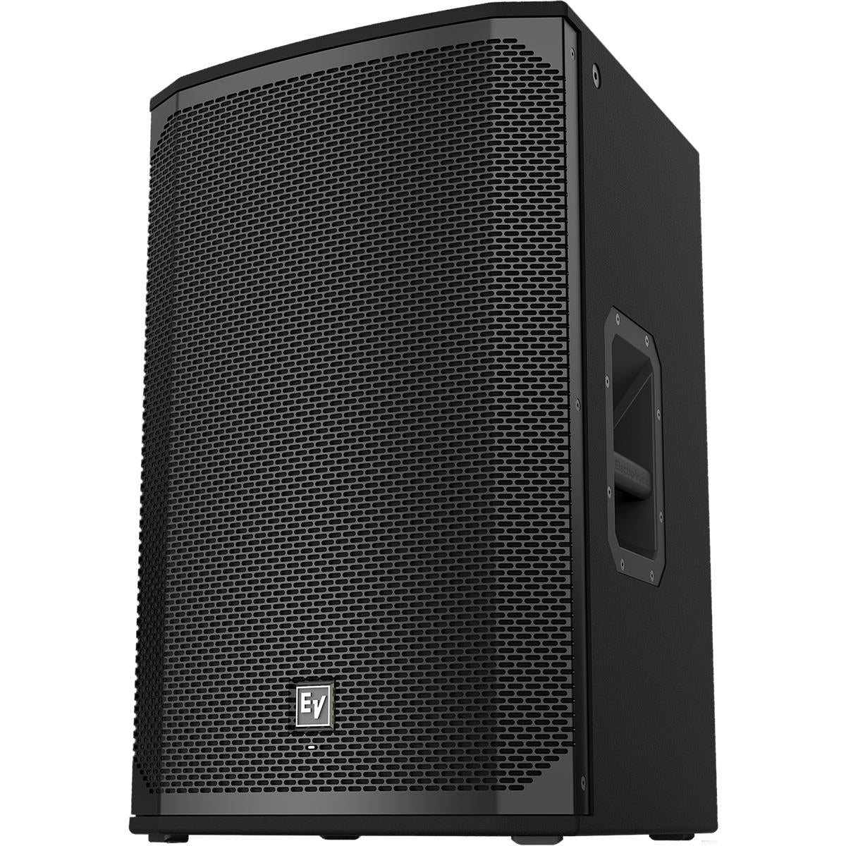 Bocina Electro-Voice EKX-15P black 1500W 134 dBSPL