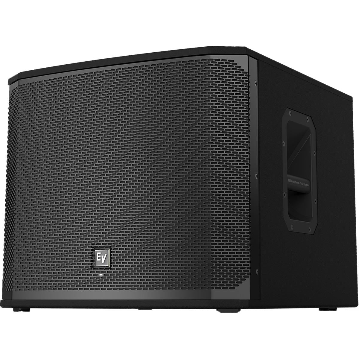 Electro Voice Modelo Ekx-15sp