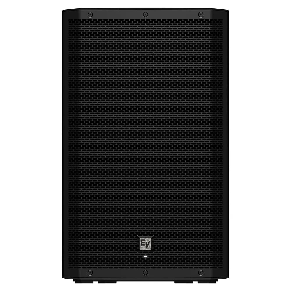 ZLX-15P-G2 15" 2-Way Powered Speaker
