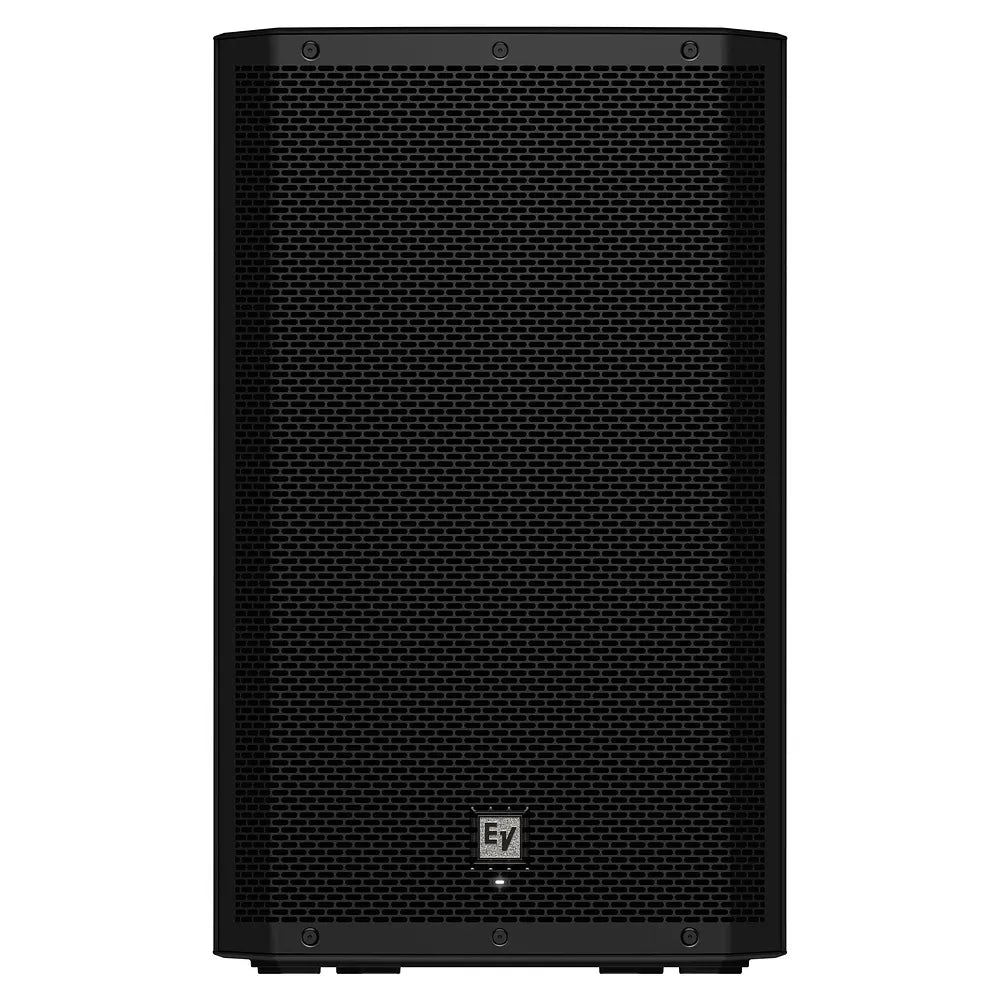 Altavoz autoamplificado de 2 vías de 15&quot; ZLX-15P-G2