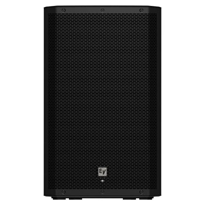 Altavoz autoamplificado de 2 vías de 15&quot; ZLX-15P-G2