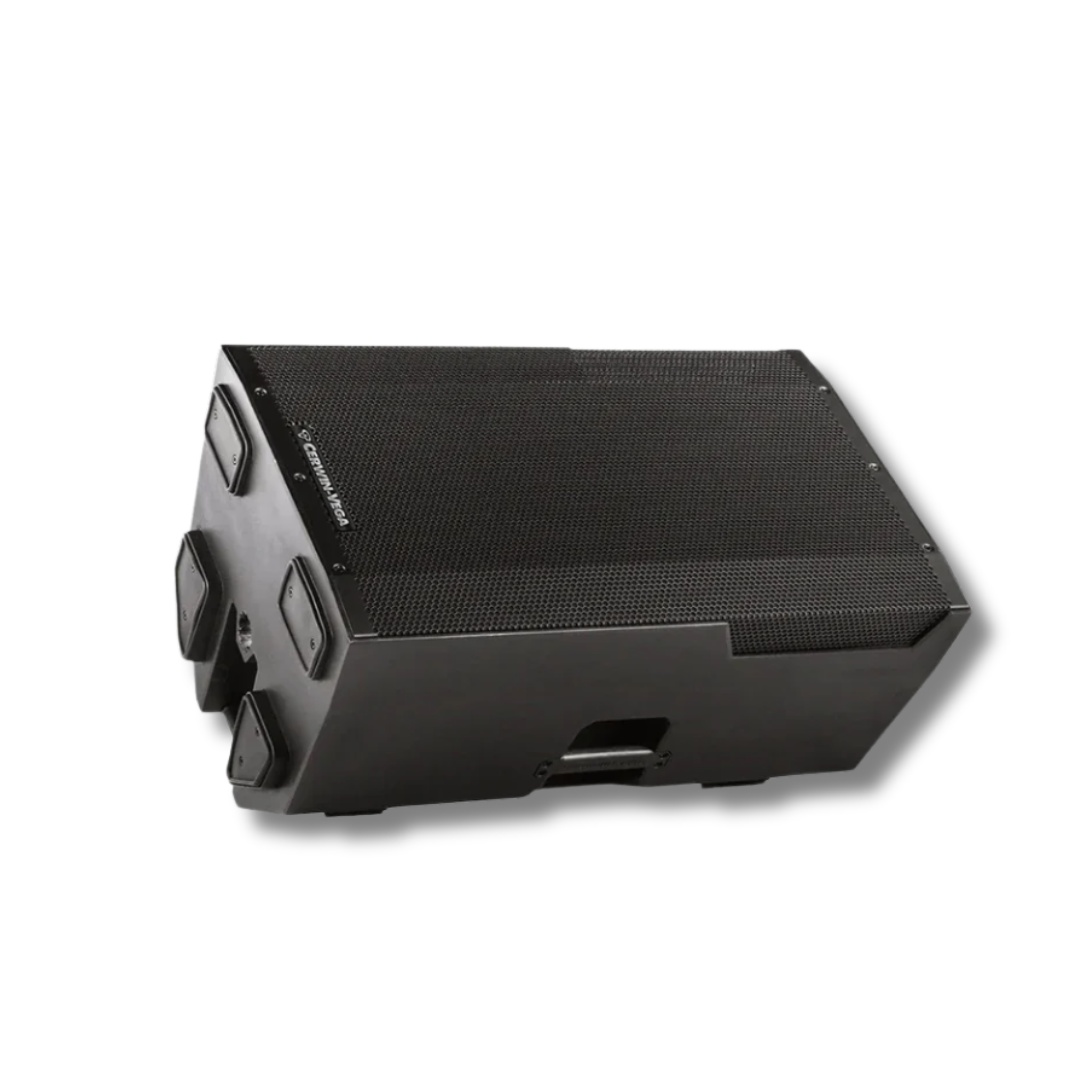 Cerwin Vega CVE-15-NA Altavoz Profesional Activo 15 pulgadas con Bluetooth