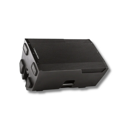 Cerwin Vega CVE-15-NA Altavoz Profesional Activo 15 pulgadas con Bluetooth