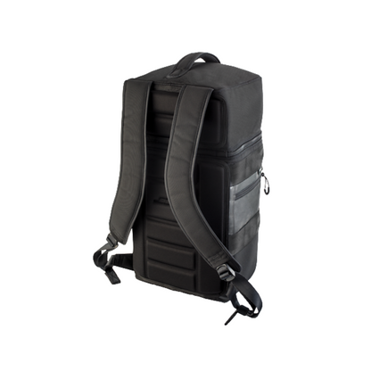 Mochila Original para S1 Pro y S1 pro +