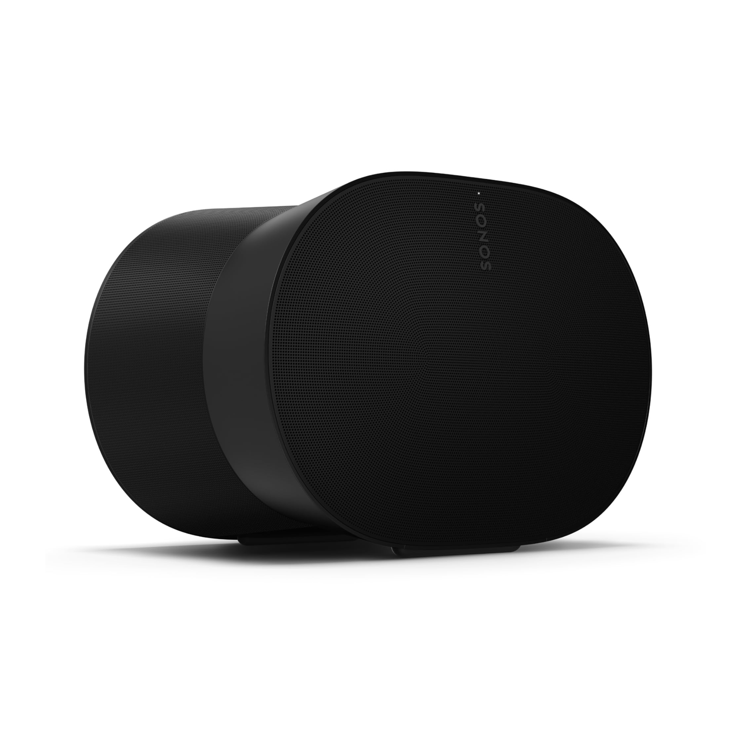 Sonos Era300 Bocina inteligente Dolby Atmos Envolvente Negro