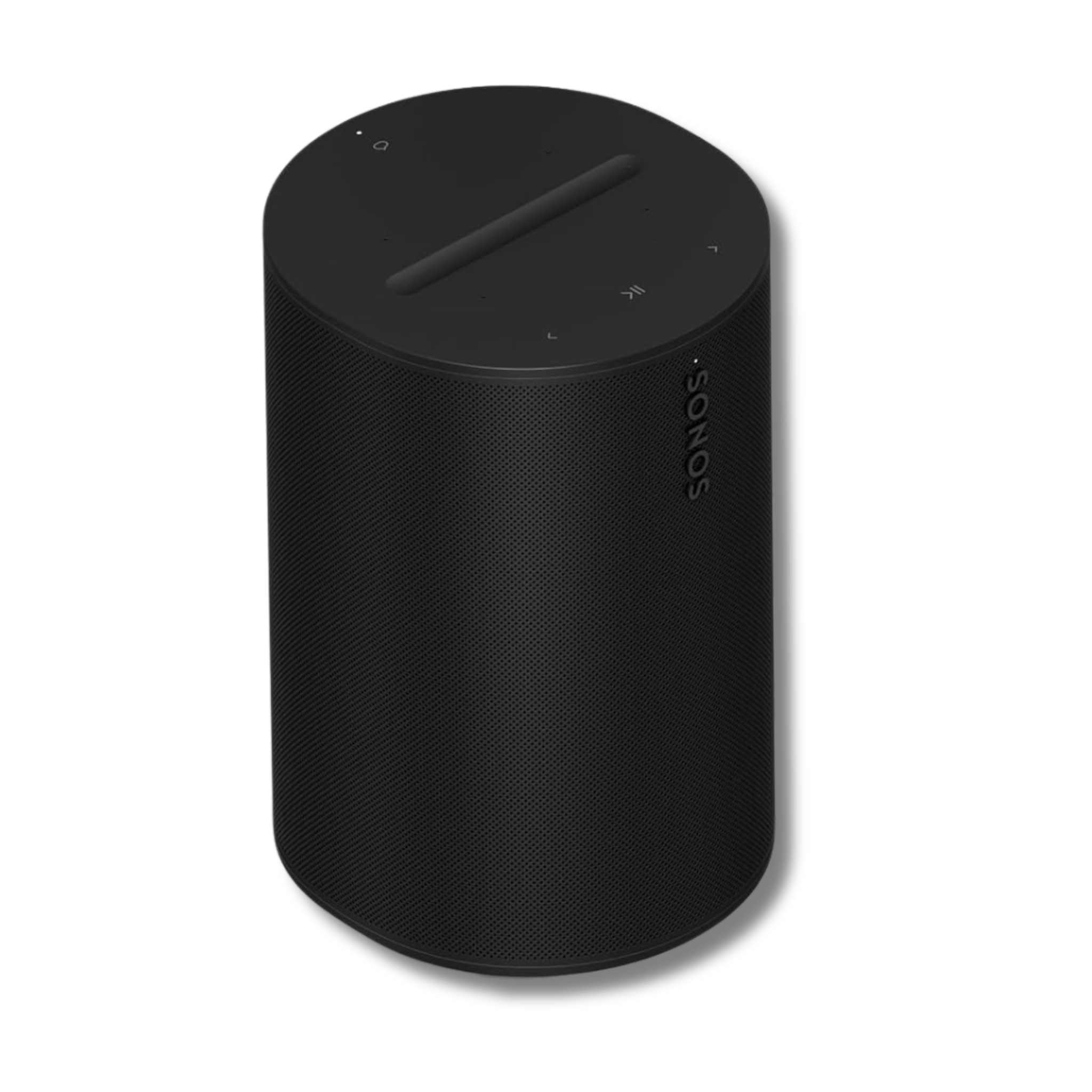 Sonos Era100 Bocina inteligente Wifi Bluetooth Negro