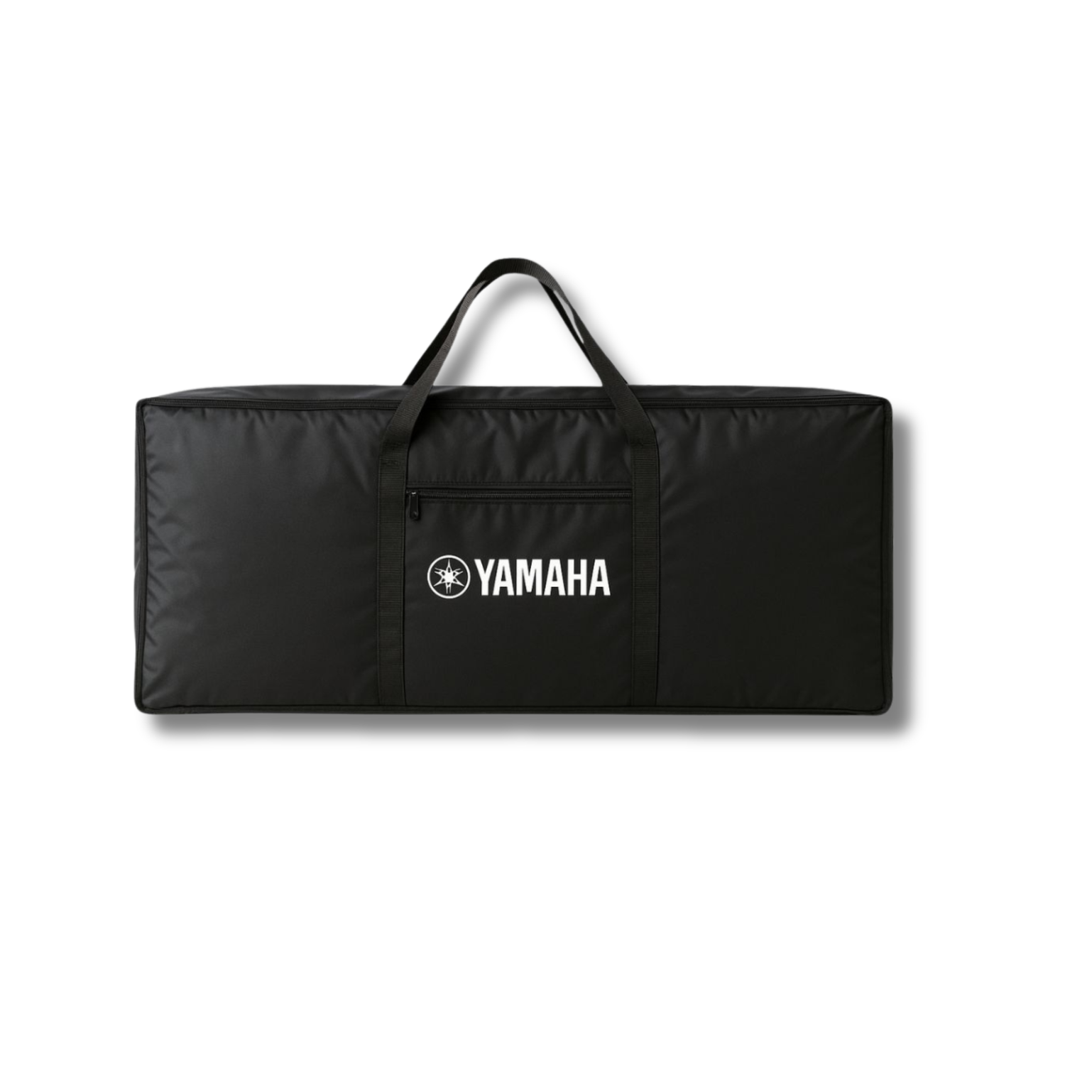 Teclado Musical Yamaha Psr-e473 61 Teclas Portátil Paquete