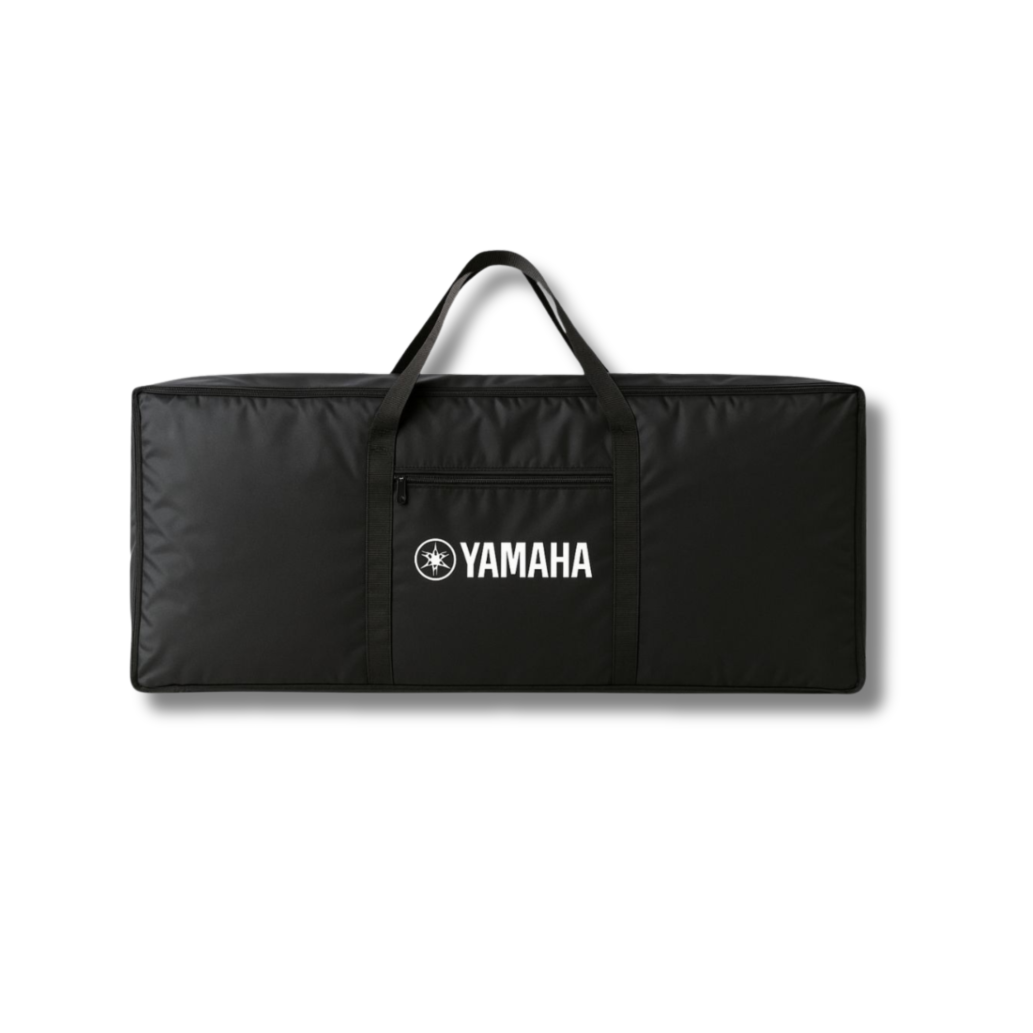 Teclado Musical Yamaha Psr-e473 61 Teclas Portátil Paquete