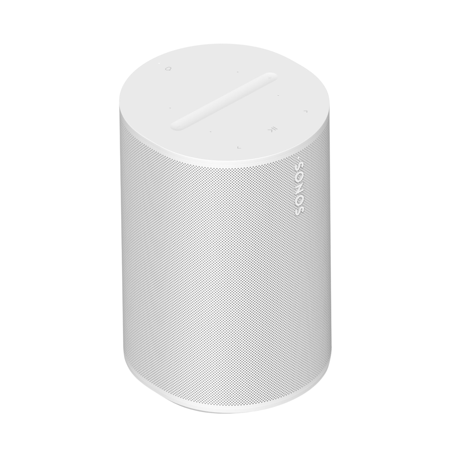 Sonos Era100 Bocina inteligente Wifi Bluetooth Blanco