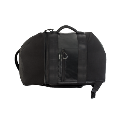 Mochila Original para S1 Pro y S1 pro +