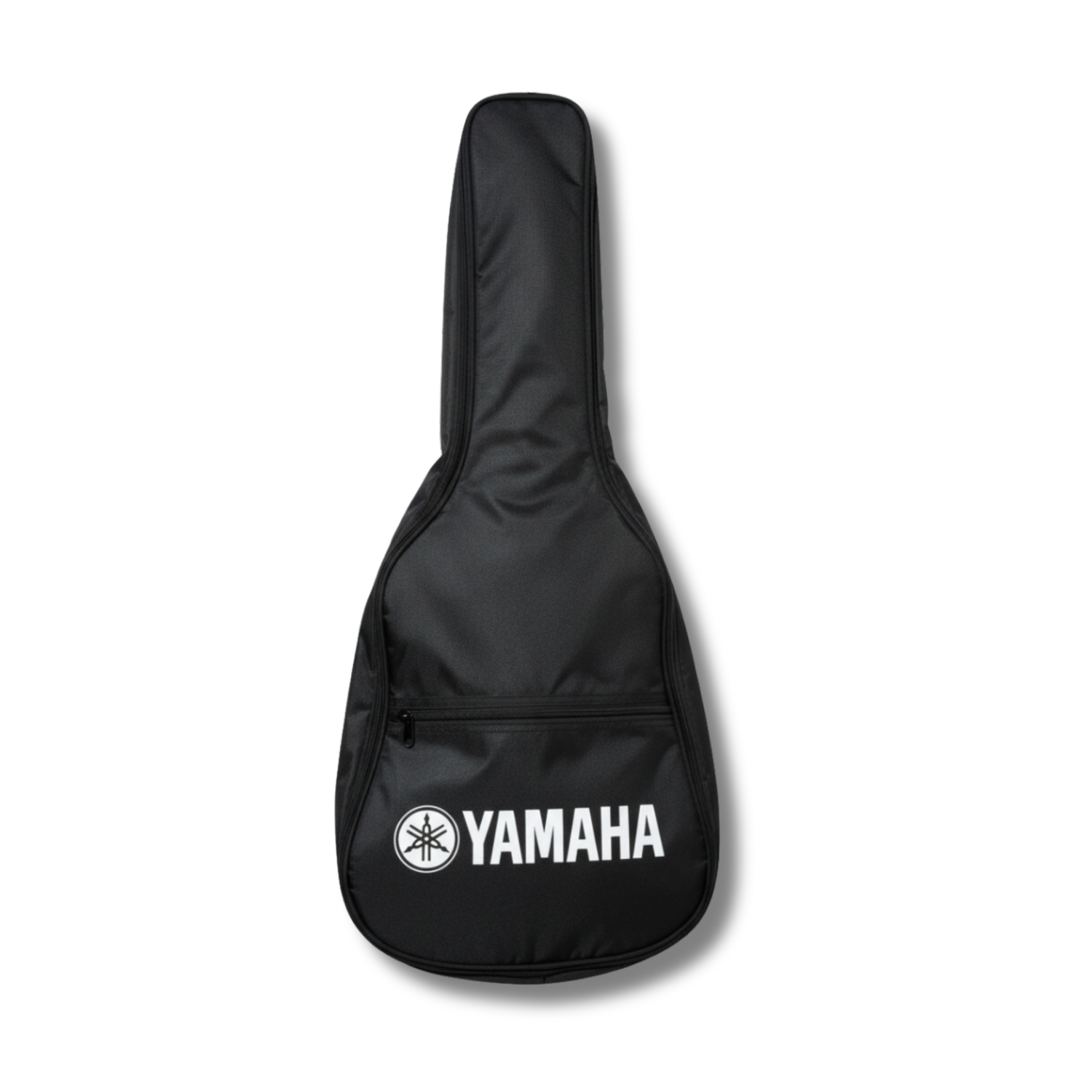 National Fabric Acoustic Guitar Case