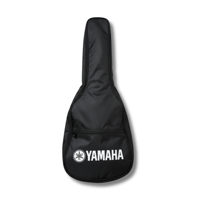 National Fabric Acoustic Guitar Case