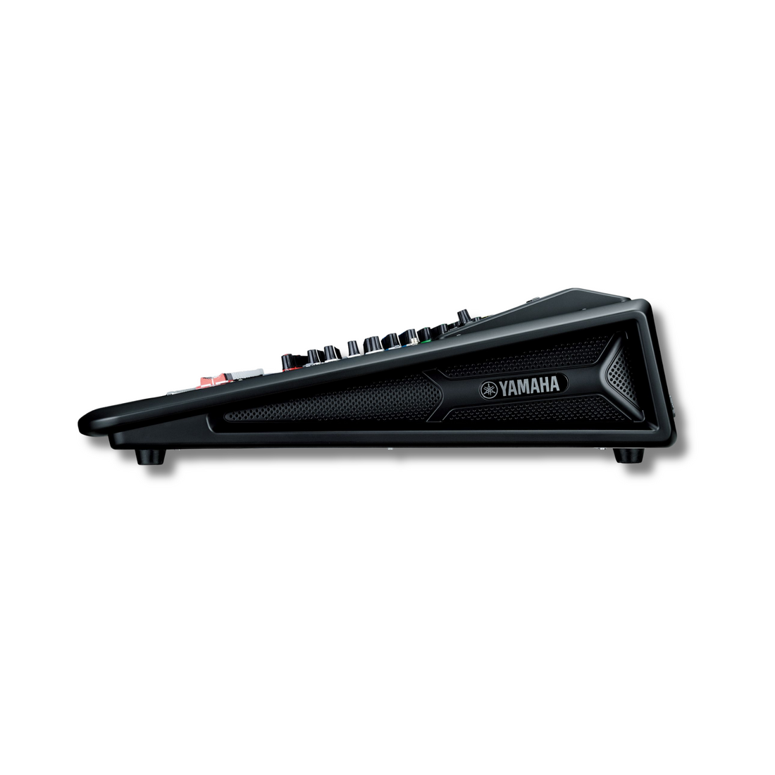 MGP32X Consola Yamaha de Mezcla Premium de 32 canales