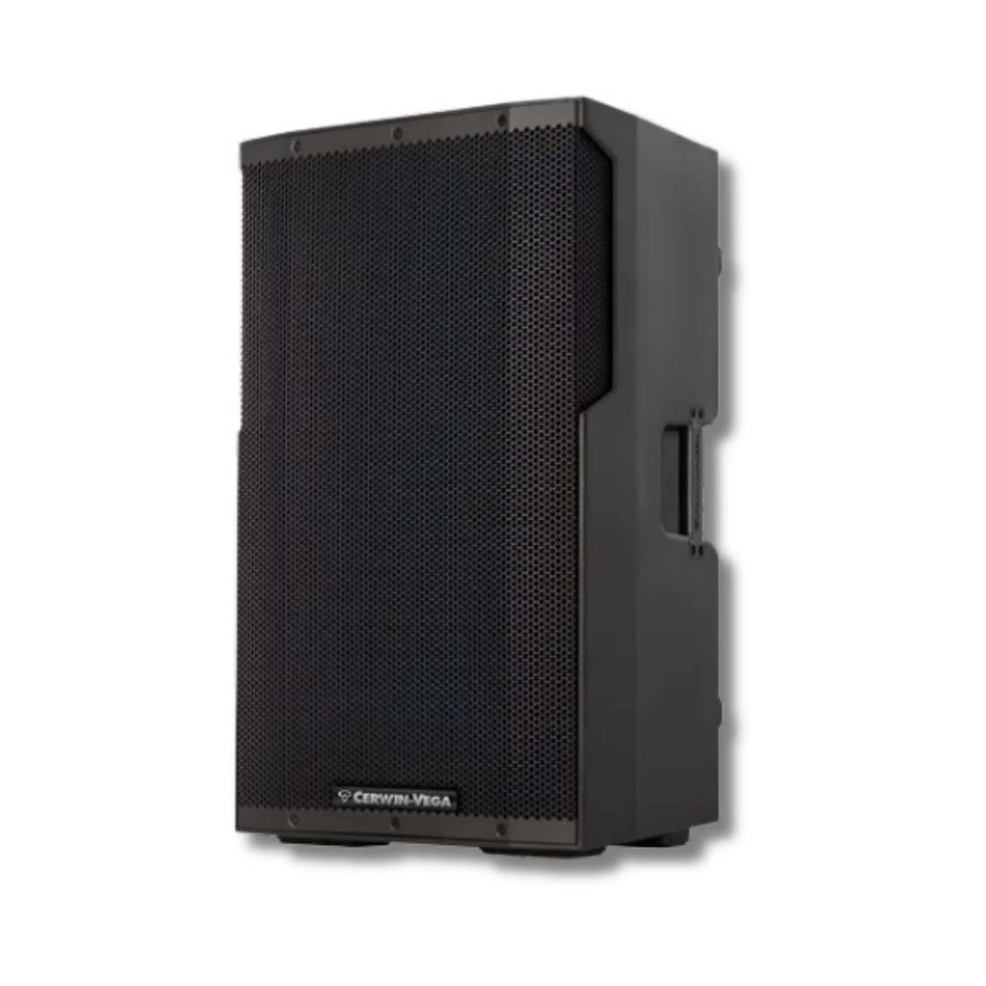 Cerwin Vega CVE-15-NA Altavoz Profesional Activo 15 pulgadas con Bluetooth