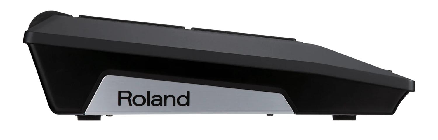 Roland SPD-SX Controlador Multipad Modulo de Percusiones