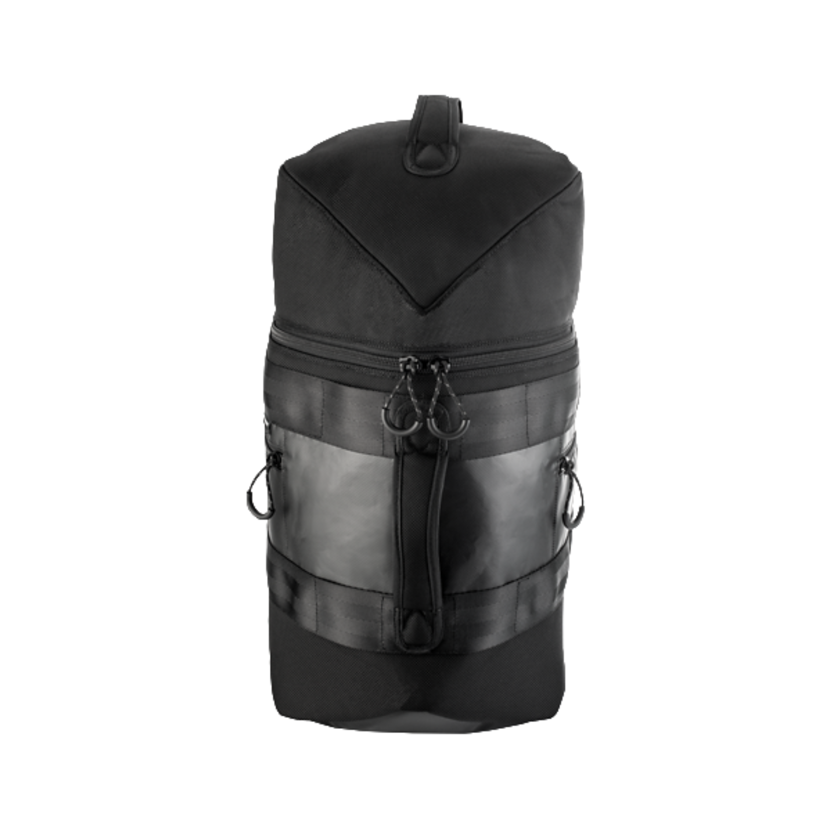 Mochila Original para S1 Pro y S1 pro +