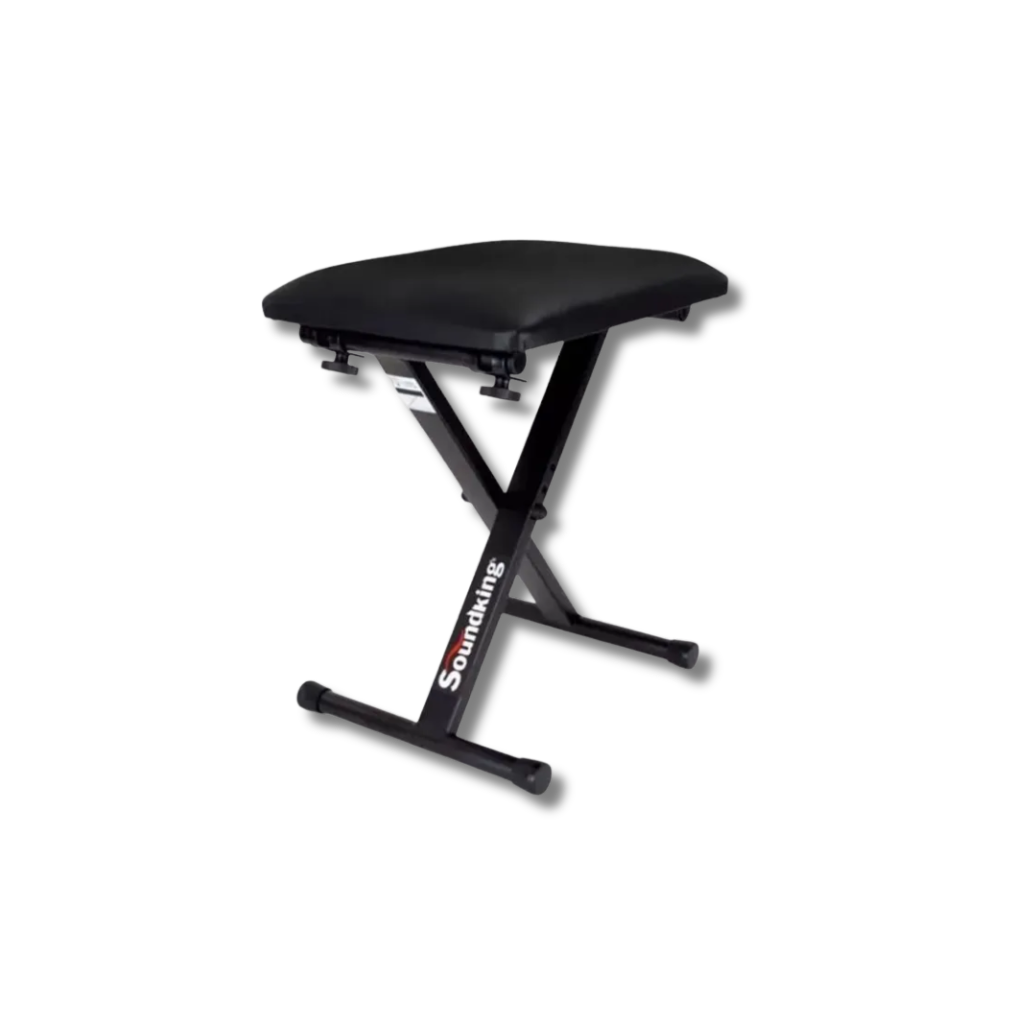 Yamaha Psr-e473 de 61 teclas color negro paquete