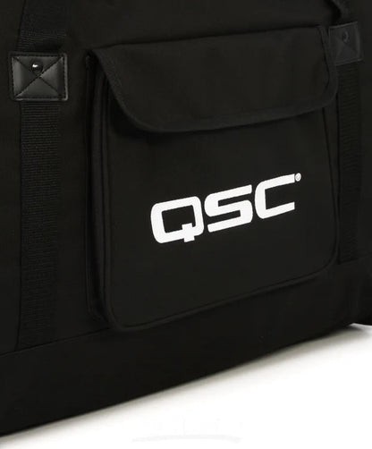 QSC K12-TOTE Funda Original Para Bocina QSC K-12 y K12.2