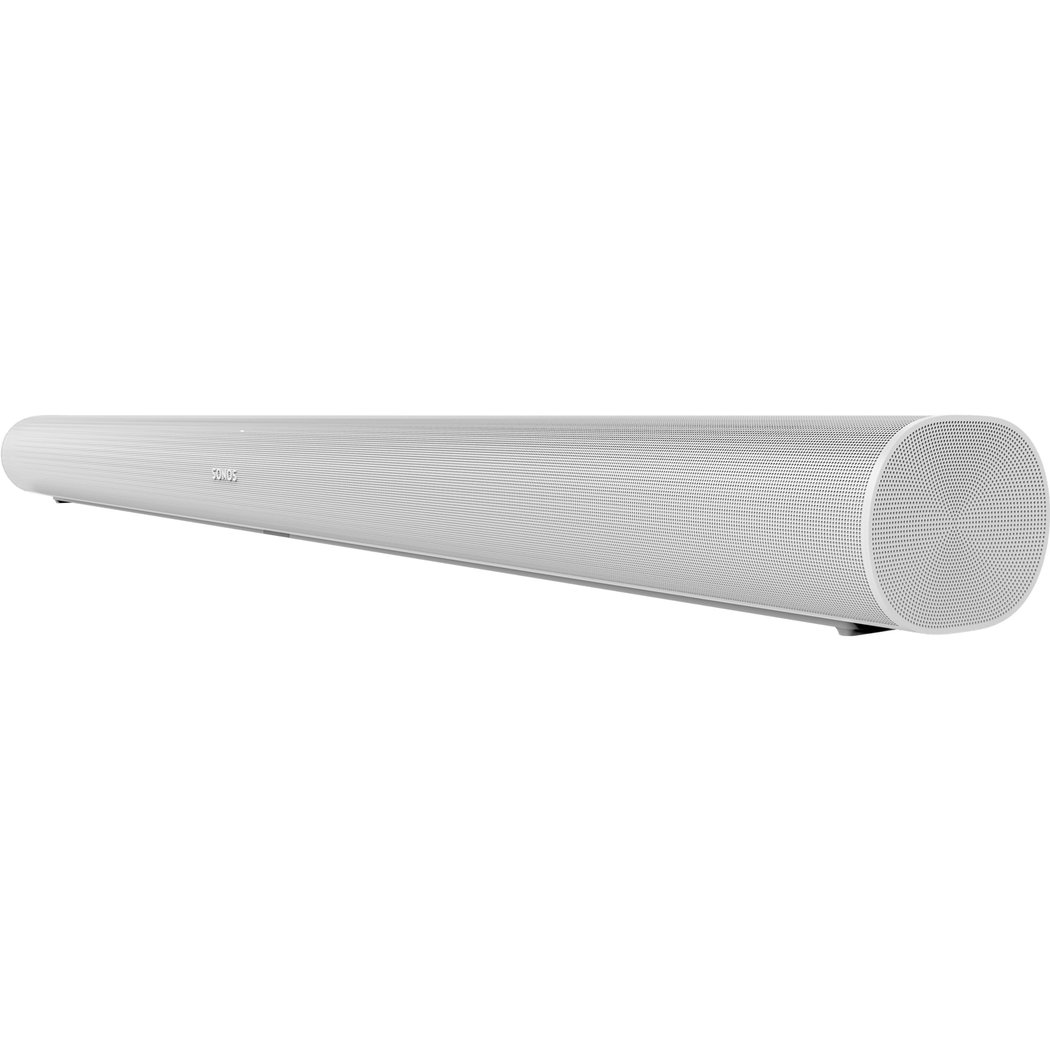 Sonos Arc Ultra Barra De Sonido Blanca