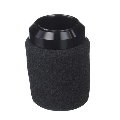 Shure A2WS Filtro Antipop negro Sm57 y serie 545