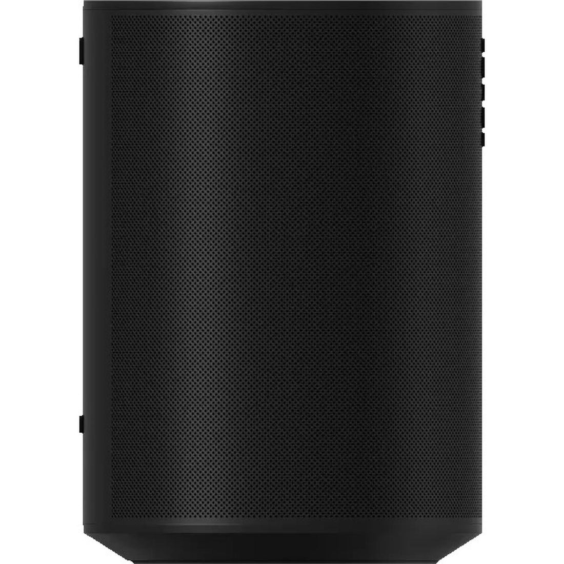 Sonos Era100 Bocina inteligente Wifi Bluetooth Negro