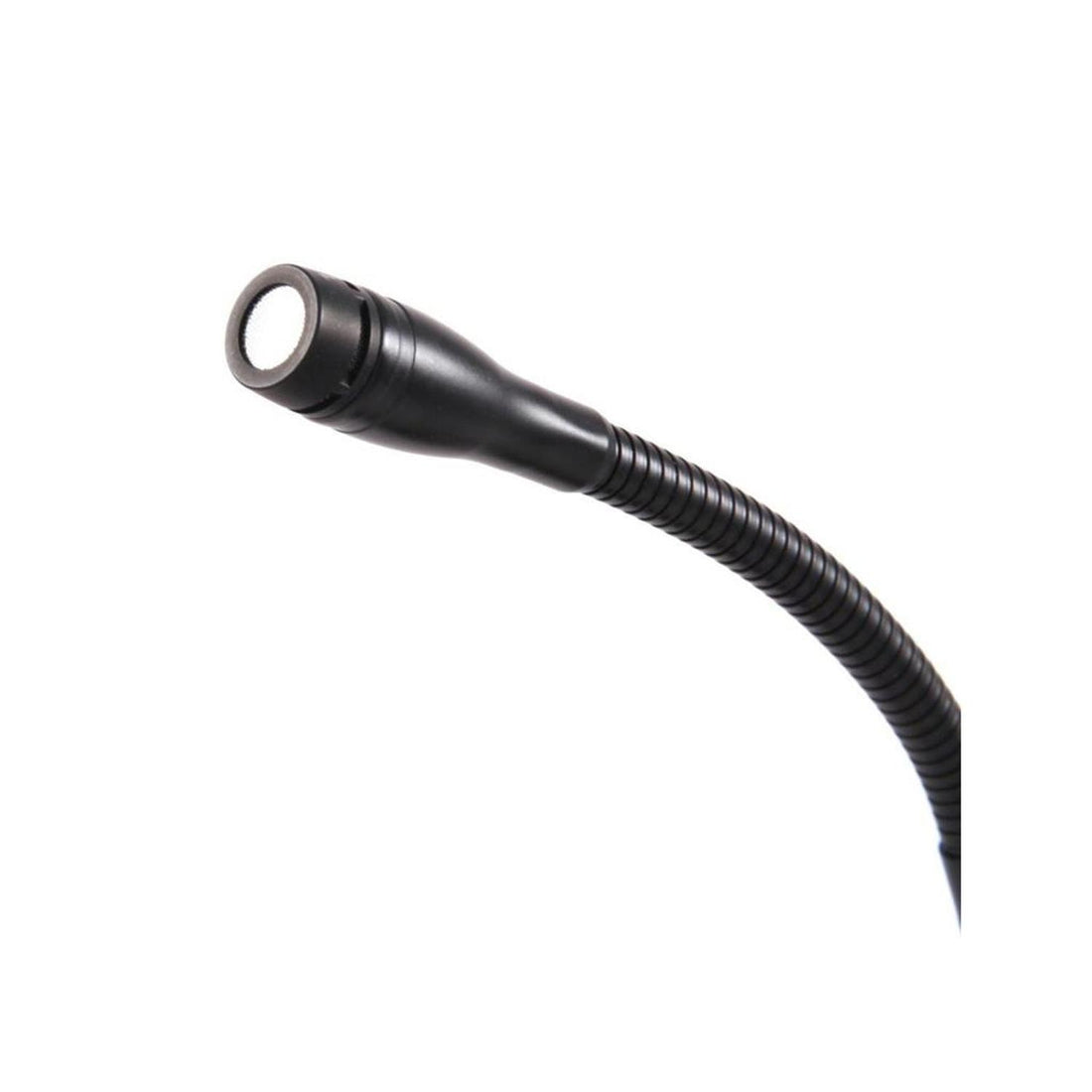 Shure MX412DS Gooseneck Condenser Microphone