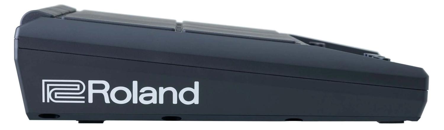 Roland SPD-SX PRO Controlador Modulo de Percusión Sampling
