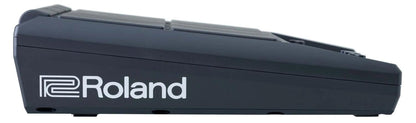 Roland SPD-SX PRO Controlador Modulo de Percusión Sampling