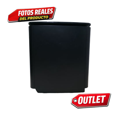Bose Bass Module 700 Subwoofer Inalámbrico, Oferta especial Outlet