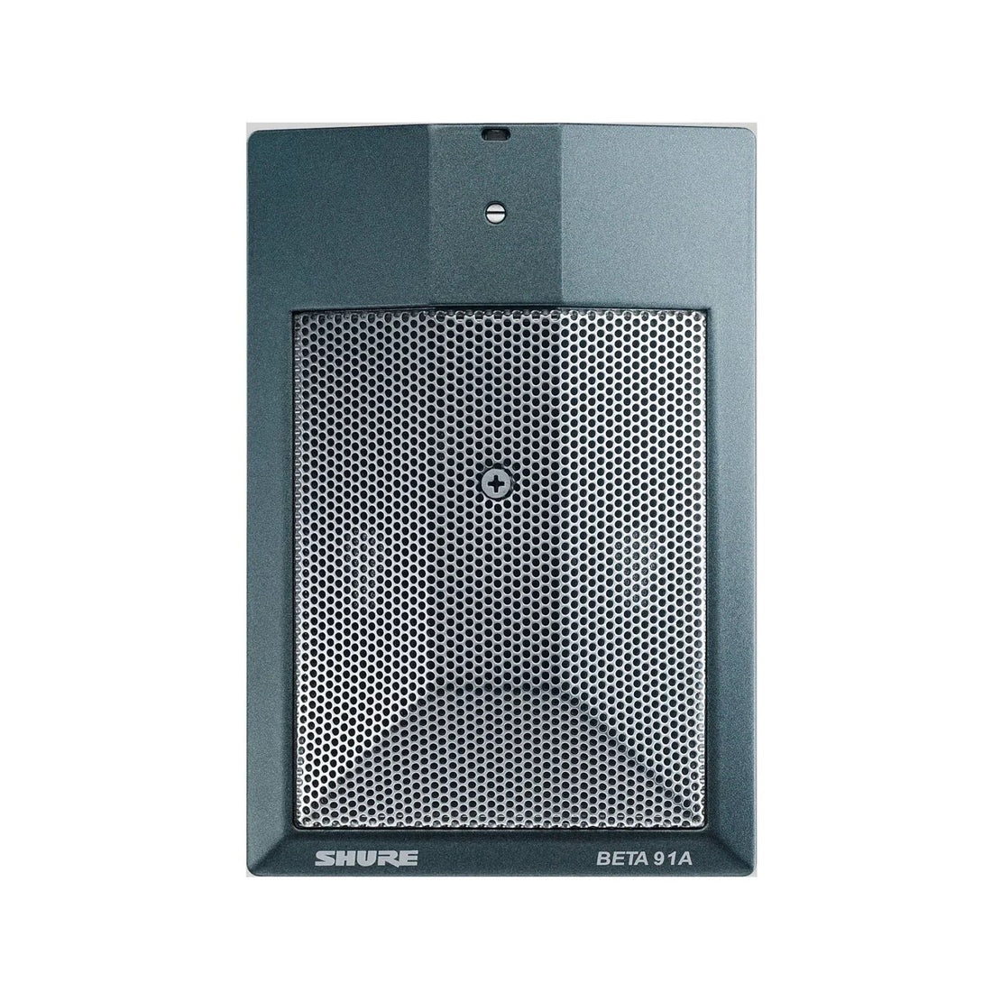 SHURE BETA91A Wired Microphone for Bass Drum or Piano