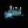 Sonoritmo Página Oficial logo