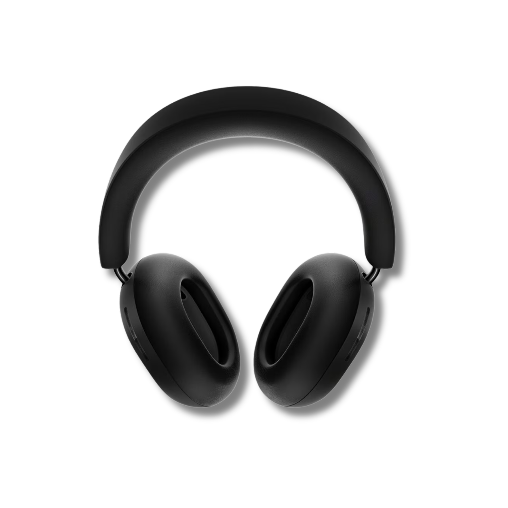 Sonos Ace - Audífonos Bluetooth Audio Espacial 30hrs Batería Color Negro