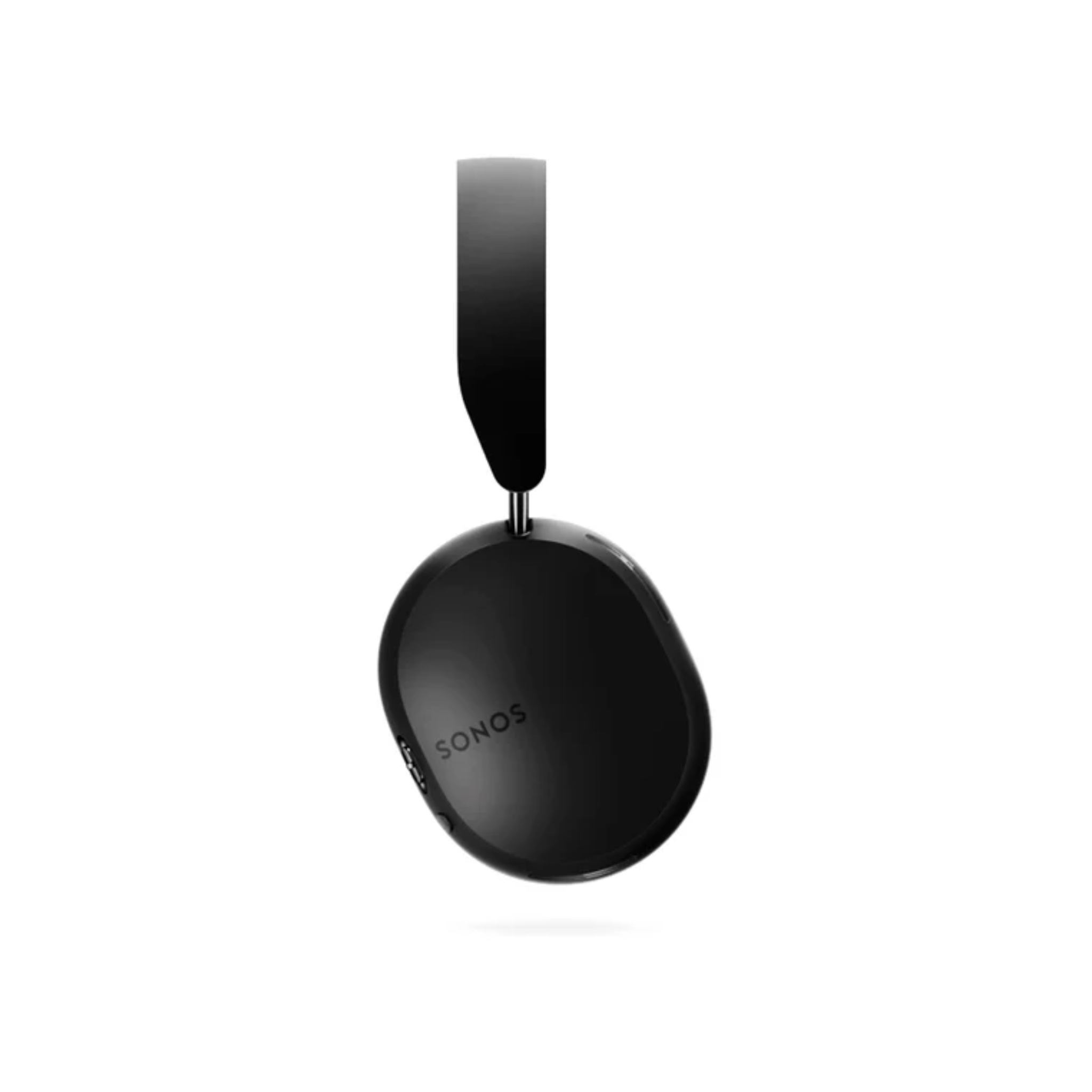 Sonos Ace - Audífonos Bluetooth Audio Espacial 30hrs Batería Color Negro