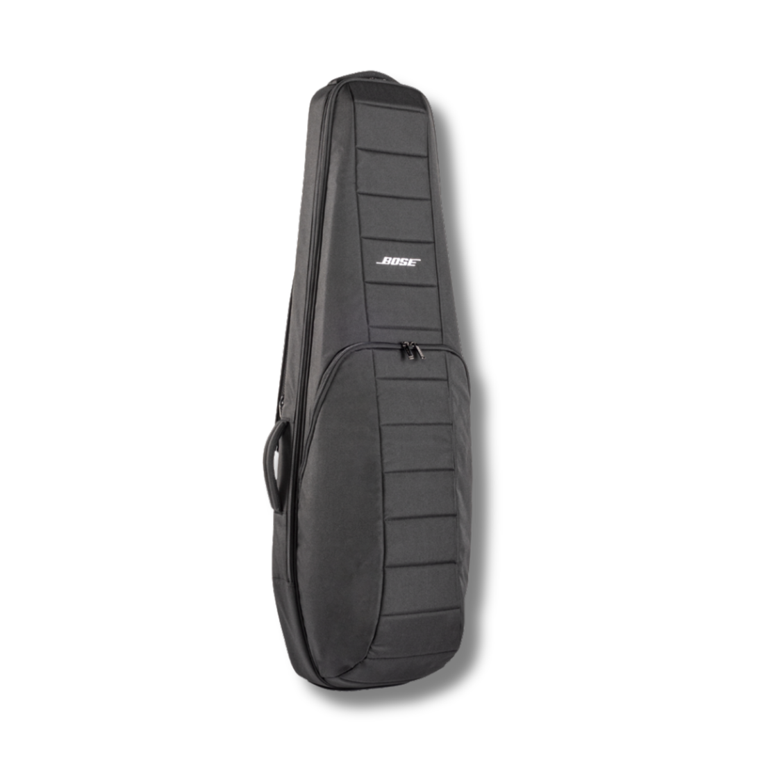Bose L1Pro32 Bag Mochila Para Arreglo Lineal Bose L1 Pro32