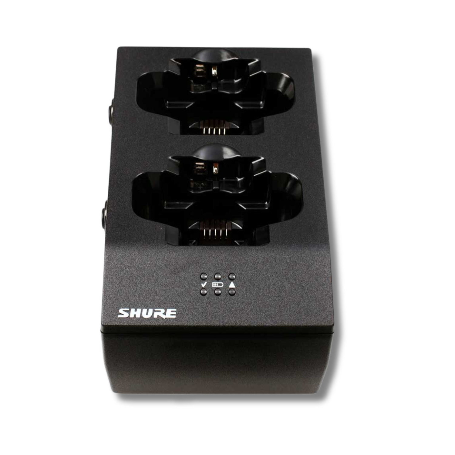 Shure SBC200 Charging Station for SB900 Rechargeable Battery