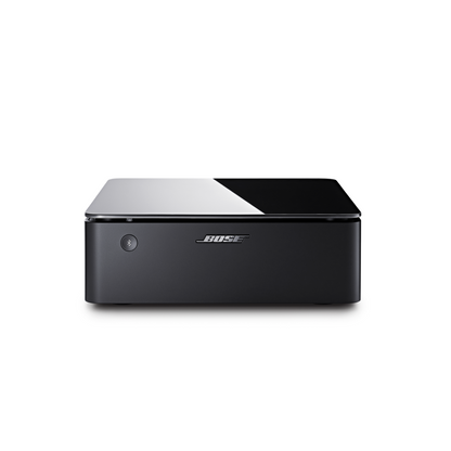 Bose Music Amplifier Color Negro con Bluetooth