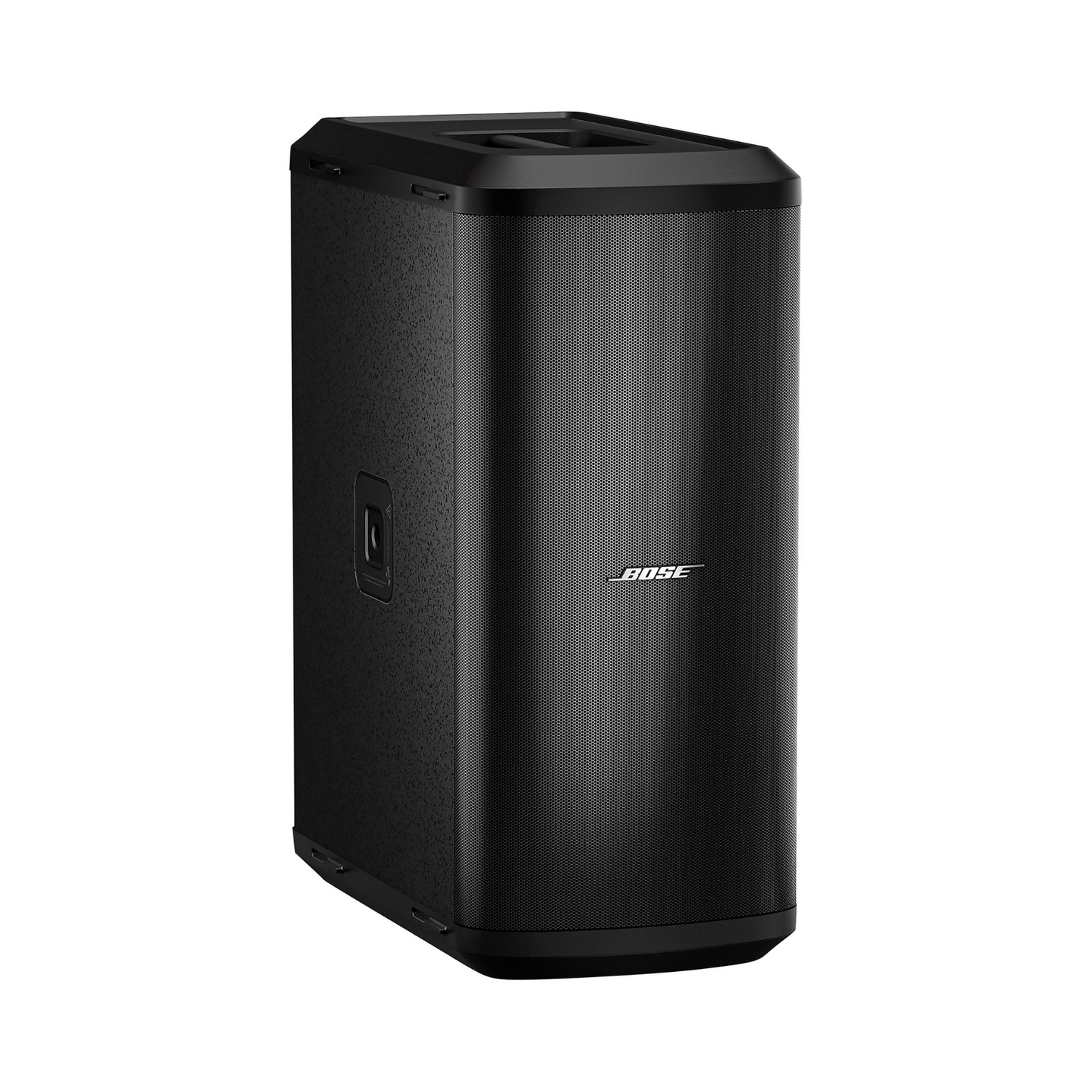 BOSE Subwoofer o Módulo de graves activo Sub2