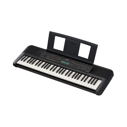 Yamaha PSR-E283 Teclado Digital 61 Teclas