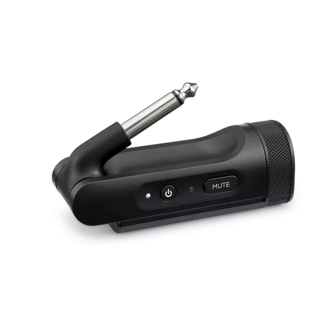 Transmisor de instrumentos inalámbrico S1 Pro+ de 1/4