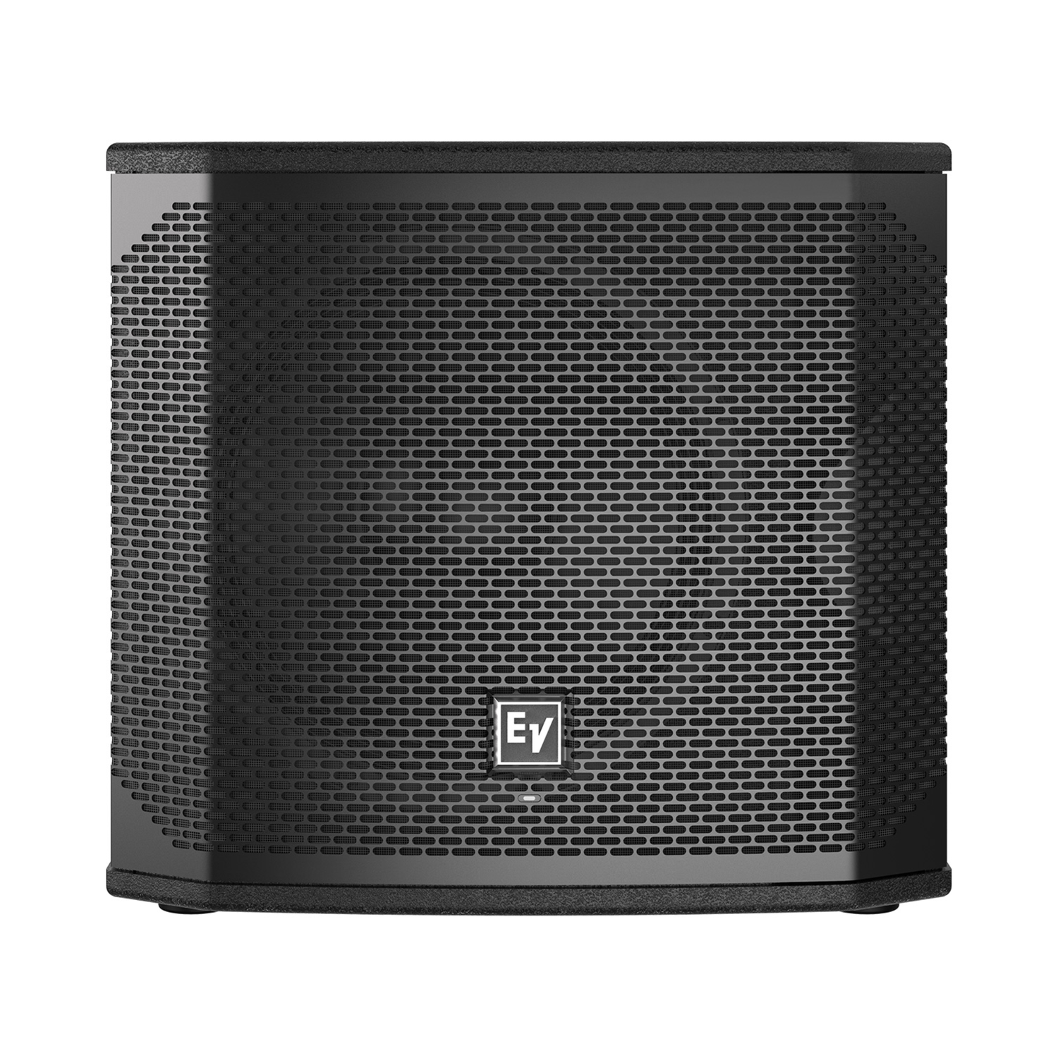 Electro Voice ELX200-12SP Subwoofer de 12¨ Pulgadas con funda de Regalo