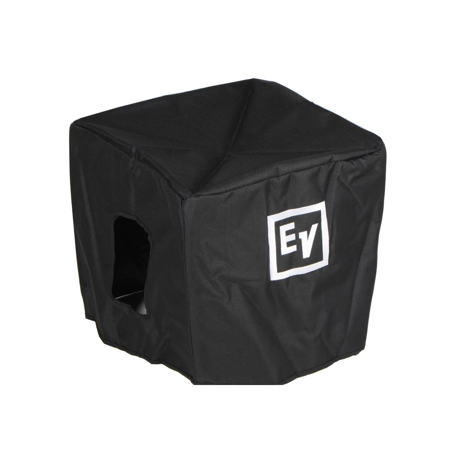 Electro Voice ELX200-12SP Subwoofer de 12¨ Pulgadas con funda de Regalo