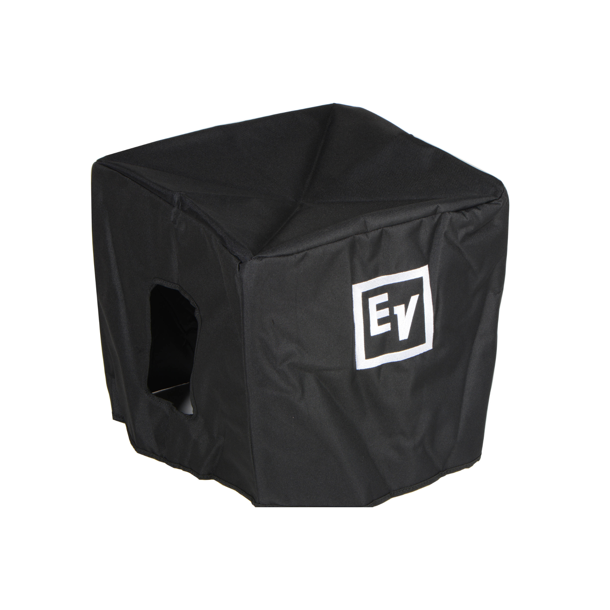 Electro Voice ELX200-12SP Subwoofer de 12¨ Pulgadas con funda de Regalo