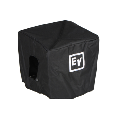 Electro Voice ELX200-12SP Subwoofer de 12¨ Pulgadas con funda de Regalo