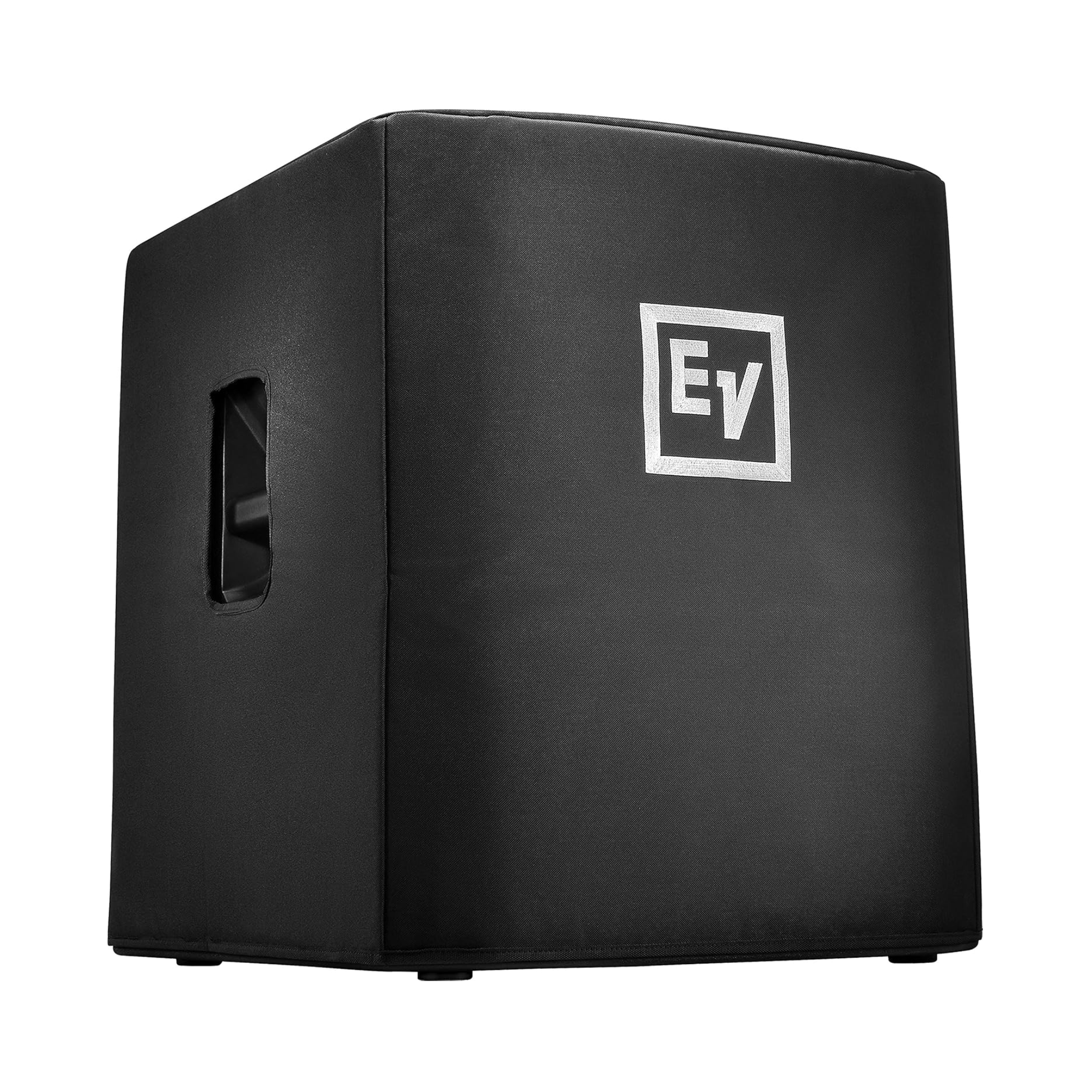 Electro Voice ELX200-12SP Subwoofer de 12¨ Pulgadas con funda de Regalo