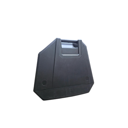 Bafle Activo Electro Voice Modelo Elx20012p de 12 Pulgadas, Outlet oferta especial