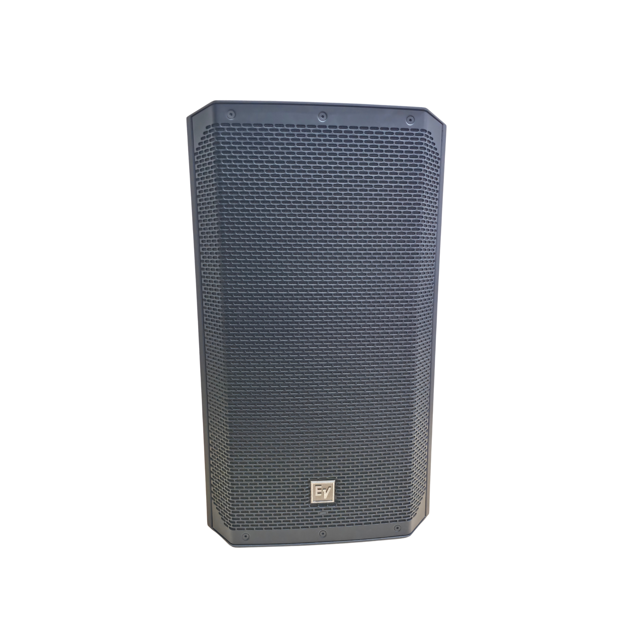 Bafle Activo Electro Voice Modelo Elx20012p de 12 Pulgadas, Outlet oferta especial