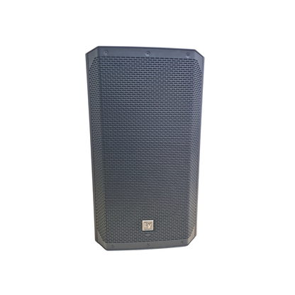 Bafle Activo Electro Voice Modelo Elx20012p de 12 Pulgadas, Outlet oferta especial