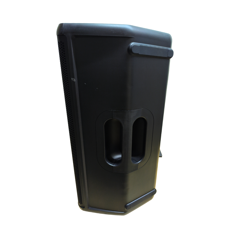 JBL EON 715 ¡Sonido que impresiona! - Oferta Especial Outlet