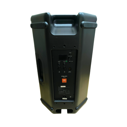 JBL EON 715 ¡Sonido que impresiona! - Oferta Especial Outlet