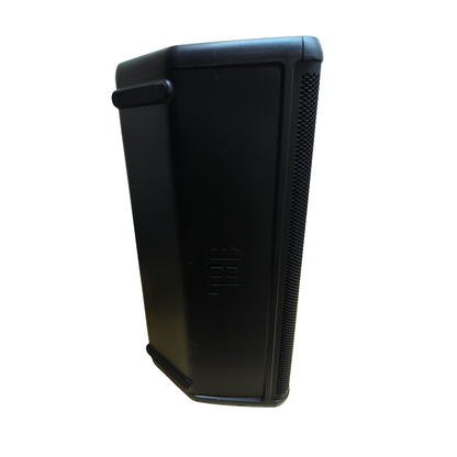 JBL EON 715 ¡Sonido que impresiona! - Oferta Especial Outlet